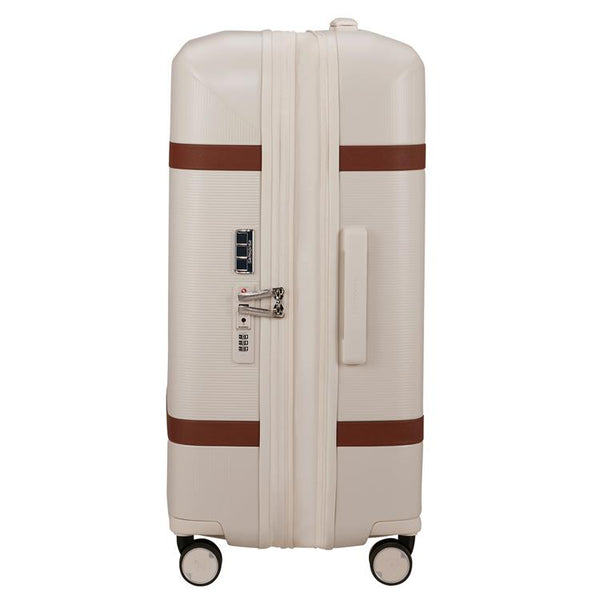 IMAGE - spinner 69cm EXP