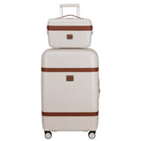 IMAGE - spinner 69cm EXP