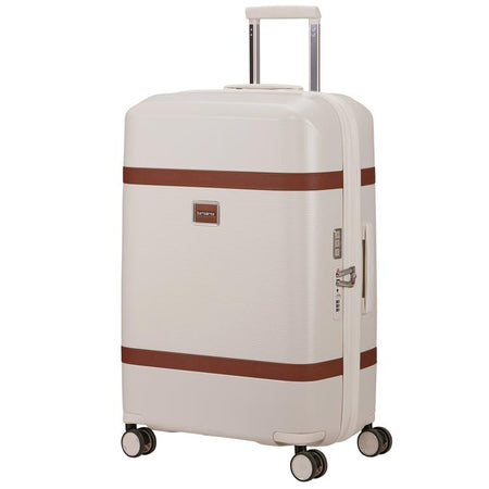 UPSCAPE - spinner 75cm EXP