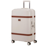 IMAGE - spinner 69cm EXP