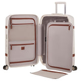 IMAGE - spinner 69cm EXP