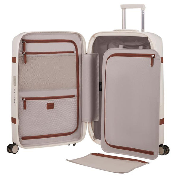 IMAGE - spinner 69cm EXP