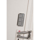 IMAGE - spinner 69cm EXP