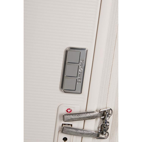 IMAGE - spinner 69cm EXP