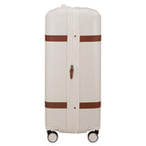 IMAGE - spinner 69cm EXP