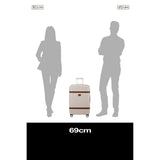 IMAGE - spinner 69cm EXP