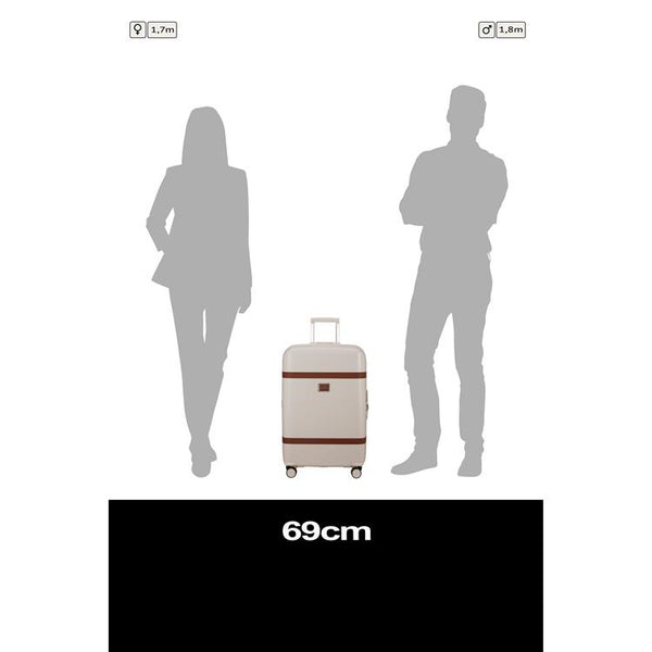 IMAGE - spinner 69cm EXP