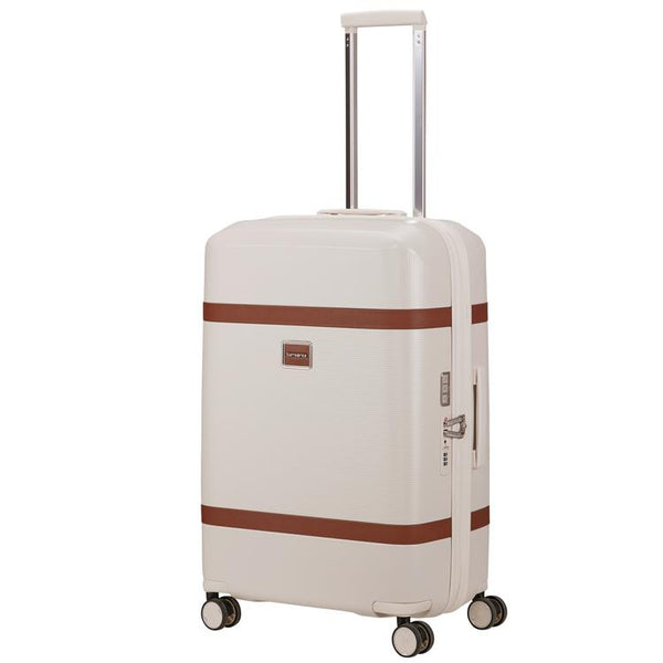 IMAGE - spinner 69cm EXP