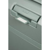 IMAGE - spinner 69cm EXP