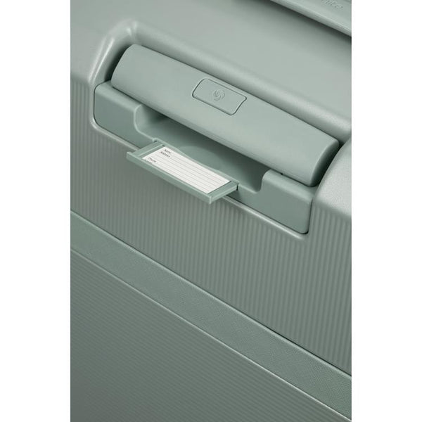 IMAGE - spinner 69cm EXP