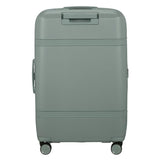 IMAGE - spinner 69cm EXP