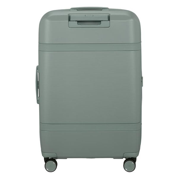 IMAGE - spinner 69cm EXP