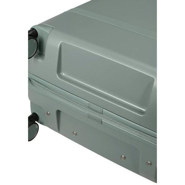 IMAGE - spinner 69cm EXP