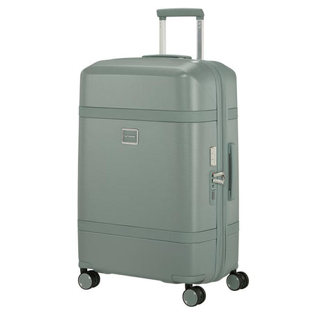 UPSCAPE - spinner 75cm EXP