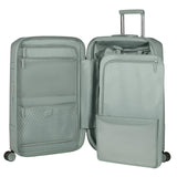 IMAGE - spinner 69cm EXP