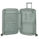 IMAGE - spinner 69cm EXP