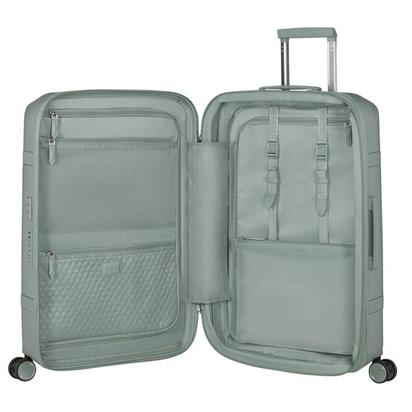 IMAGE - spinner 69cm EXP