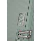 IMAGE - spinner 69cm EXP