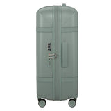 IMAGE - spinner 69cm EXP