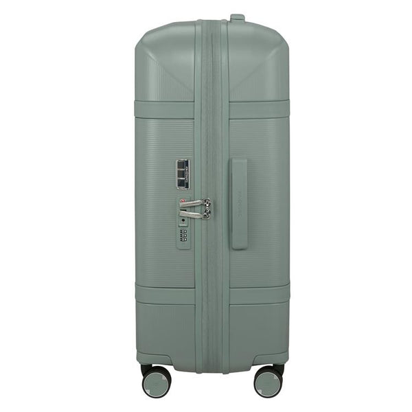 IMAGE - spinner 69cm EXP