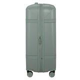 IMAGE - spinner 69cm EXP