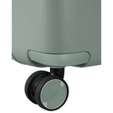 IMAGE - spinner 69cm EXP