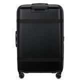 IMAGE - spinner 75cm EXP