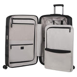 IMAGE - spinner 75cm EXP