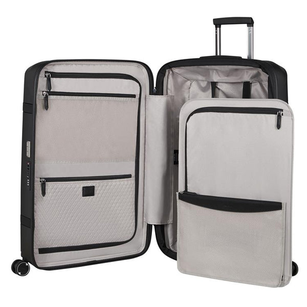 IMAGE - spinner 75cm EXP