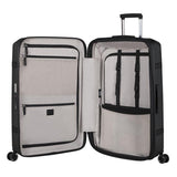 IMAGE - spinner 75cm EXP