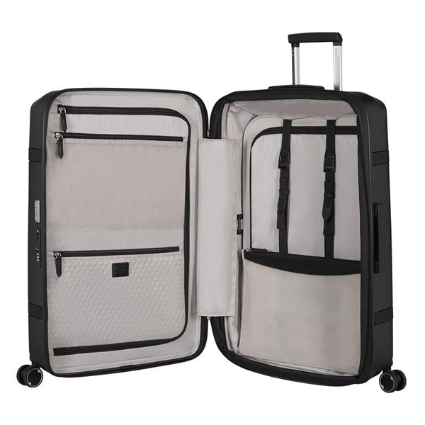 IMAGE - spinner 75cm EXP