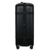 IMAGE - spinner 75cm EXP