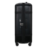 IMAGE - spinner 75cm EXP