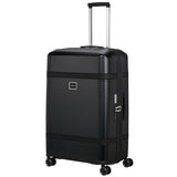 IMAGE - spinner 75cm EXP