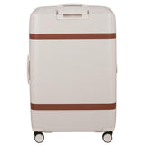 IMAGE - spinner 75cm EXP