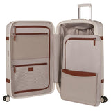 IMAGE - spinner 75cm EXP