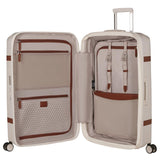 IMAGE - spinner 75cm EXP