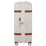 IMAGE - spinner 75cm EXP