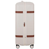 IMAGE - spinner 75cm EXP