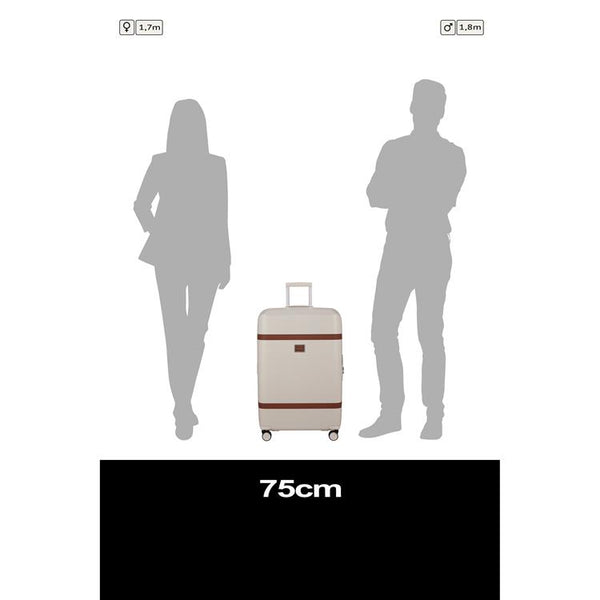 IMAGE - spinner 75cm EXP