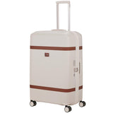 IMAGE - spinner 75cm EXP