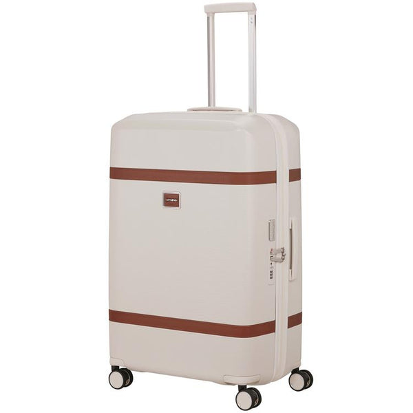 IMAGE - spinner 75cm EXP