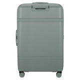 IMAGE - spinner 75cm EXP