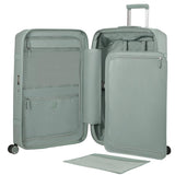 IMAGE - spinner 75cm EXP