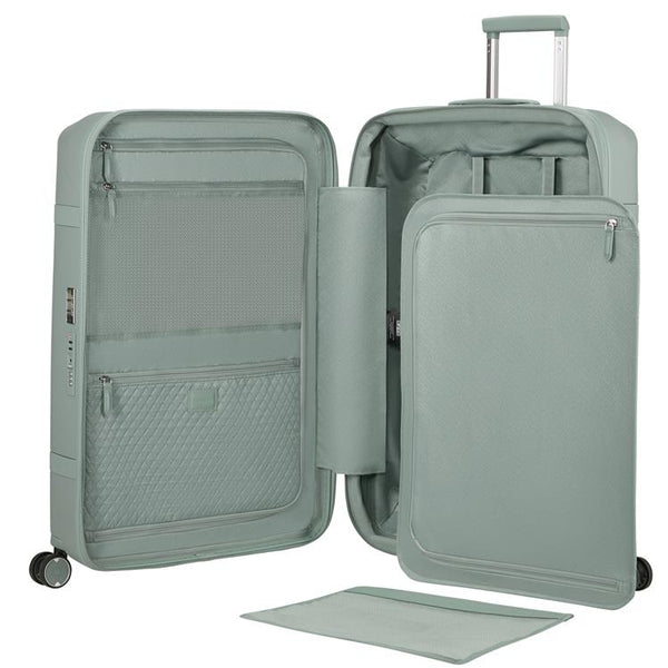 IMAGE - spinner 75cm EXP