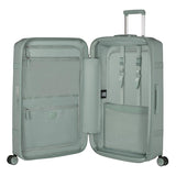 IMAGE - spinner 75cm EXP