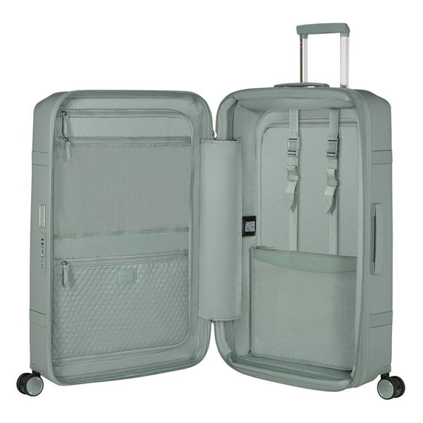 IMAGE - spinner 75cm EXP