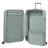 IMAGE - spinner 75cm EXP