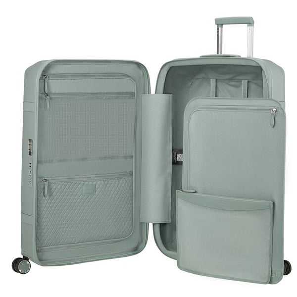 IMAGE - spinner 75cm EXP