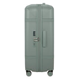 IMAGE - spinner 75cm EXP